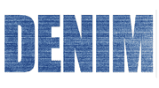 Types of Danim Logos (10)