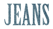 Types of Danim Logos (9)